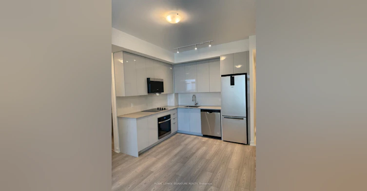 2132-498 Caldari Road, Vaughan, ON, L4K 0R6 - 5