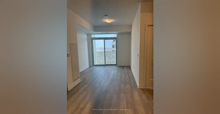 2132-498 Caldari Road, Vaughan, ON, L4K 0R6 - 6