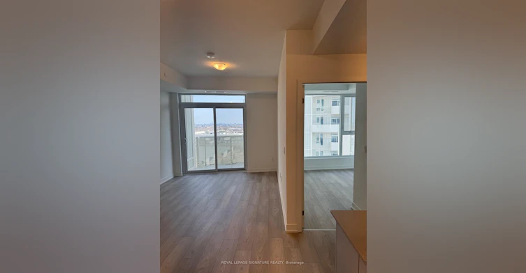 2132-498 Caldari Road, Vaughan, ON, L4K 0R6 - 7