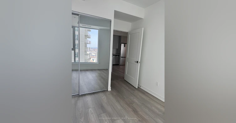 2132-498 Caldari Road, Vaughan, ON, L4K 0R6 - 9