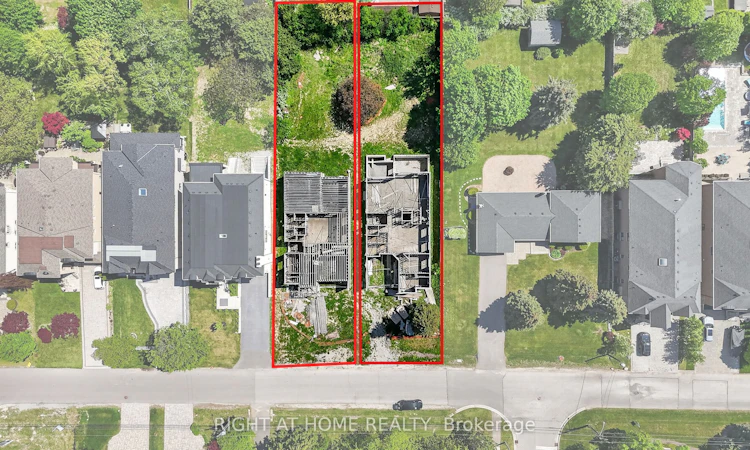 21 Long Hill Drive