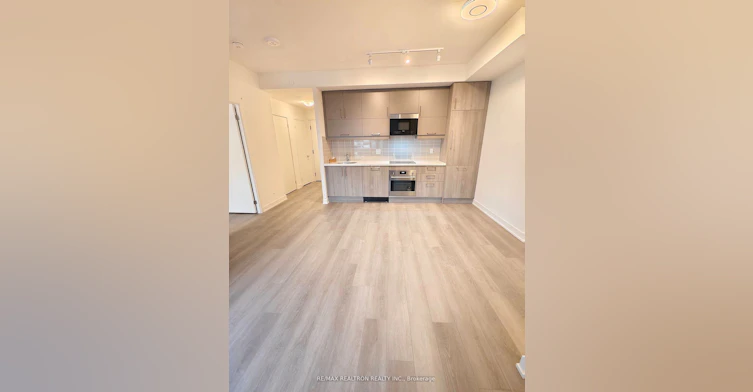 1205-8119 Birchmount Road, Markham, ON, L6G 0H5 - 3