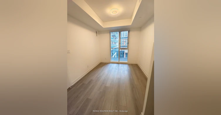 1205-8119 Birchmount Road, Markham, ON, L6G 0H5 - 11