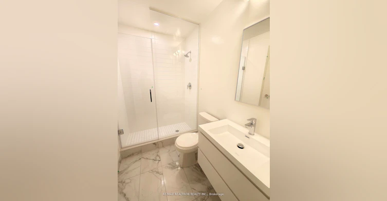 1205-8119 Birchmount Road, Markham, ON, L6G 0H5 - 7