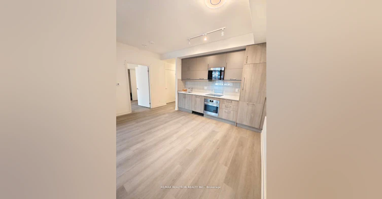 1205-8119 Birchmount Road, Markham, ON, L6G 0H5 - 2