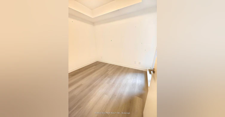 1205-8119 Birchmount Road, Markham, ON, L6G 0H5 - 10