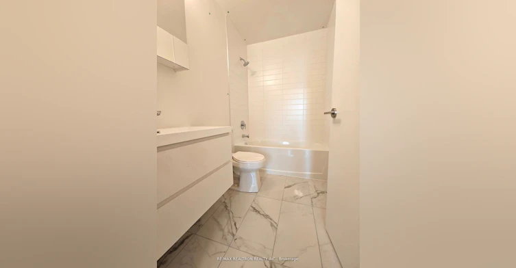 1205-8119 Birchmount Road, Markham, ON, L6G 0H5 - 8