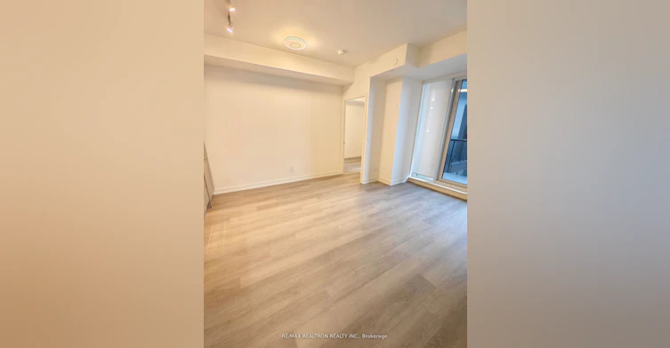1205-8119 Birchmount Road, Markham, ON, L6G 0H5 - 13