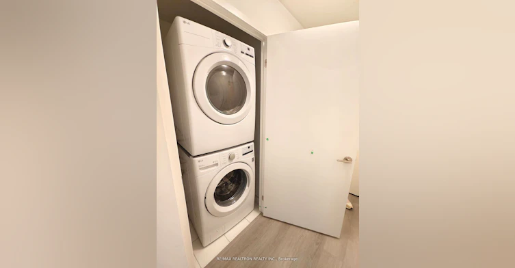 1205-8119 Birchmount Road, Markham, ON, L6G 0H5 - 16