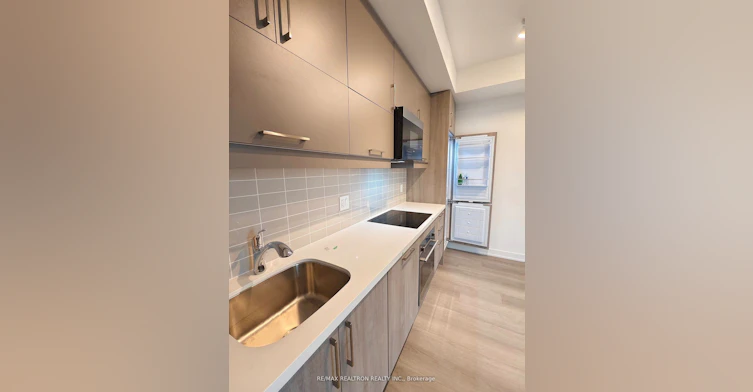 1205-8119 Birchmount Road, Markham, ON, L6G 0H5 - 6