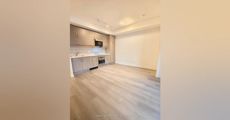 1205-8119 Birchmount Road, Markham, ON, L6G 0H5 - 4