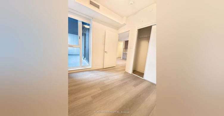 1205-8119 Birchmount Road, Markham, ON, L6G 0H5 - 15