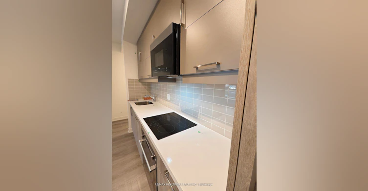 1205-8119 Birchmount Road, Markham, ON, L6G 0H5 - 5