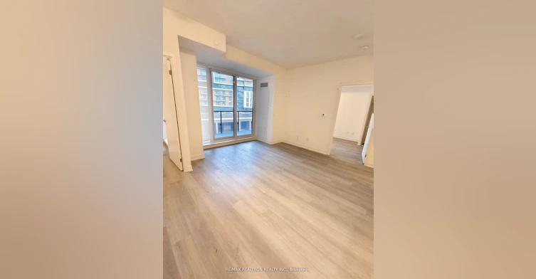 1205-8119 Birchmount Road, Markham, ON, L6G 0H5 - 14