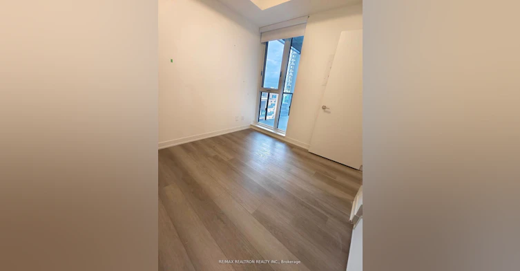 1205-8119 Birchmount Road, Markham, ON, L6G 0H5 - 12