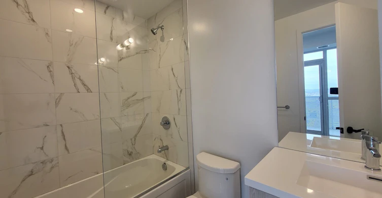 3209-225 Commerce Street, Vaughan, ON, L4K 0R1 - 10
