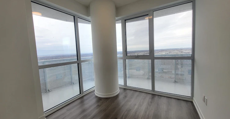 3209-225 Commerce Street, Vaughan, ON, L4K 0R1 - 12