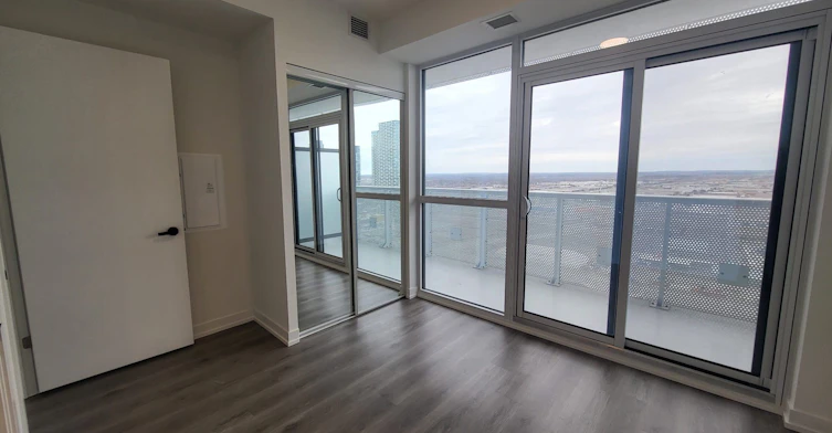 3209-225 Commerce Street, Vaughan, ON, L4K 0R1 - 14
