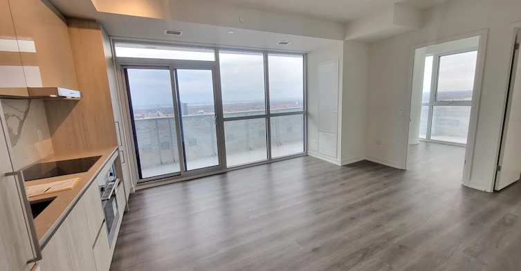 3209-225 Commerce Street, Vaughan, ON, L4K 0R1 - 4