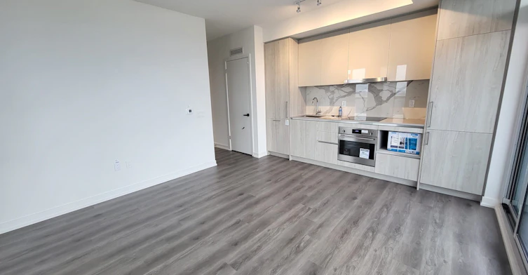 3209-225 Commerce Street, Vaughan, ON, L4K 0R1