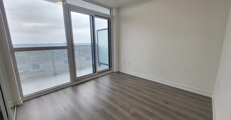 3209-225 Commerce Street, Vaughan, ON, L4K 0R1 - 15