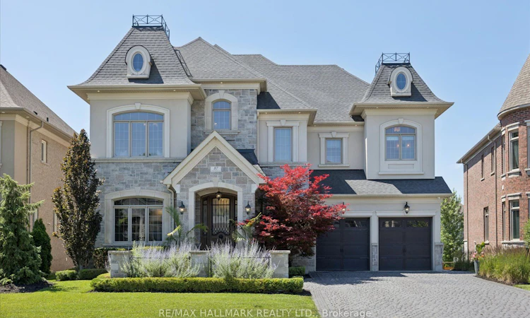 87 Chuck Ormsby Crescent