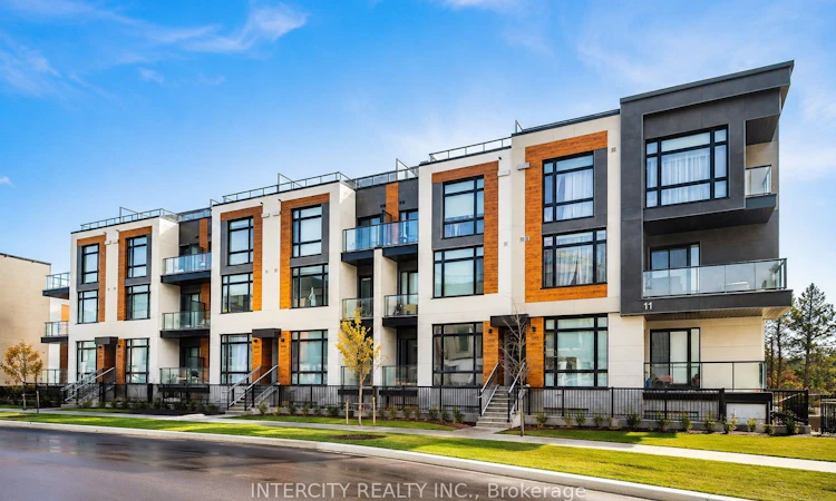 1504-11 David Eyer Road