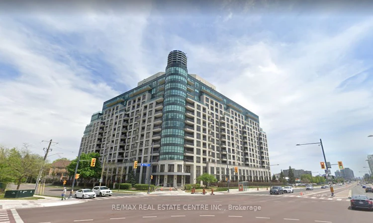 PH207-18 Harding Boulevard