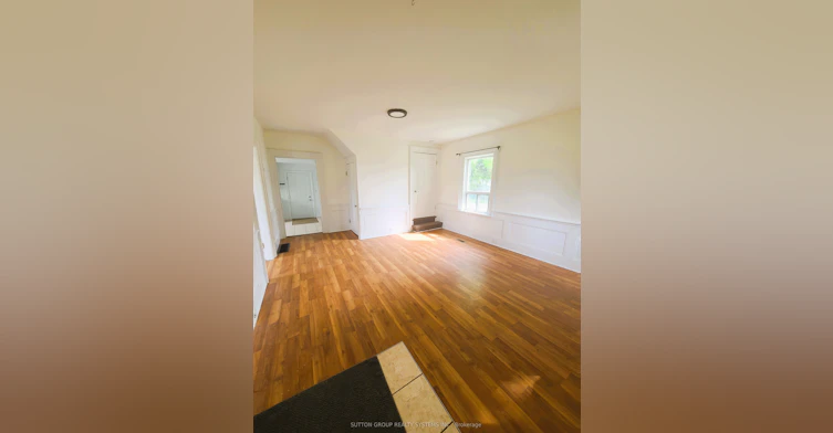 798 King Road, King, ON, L7B 1K5 - 4