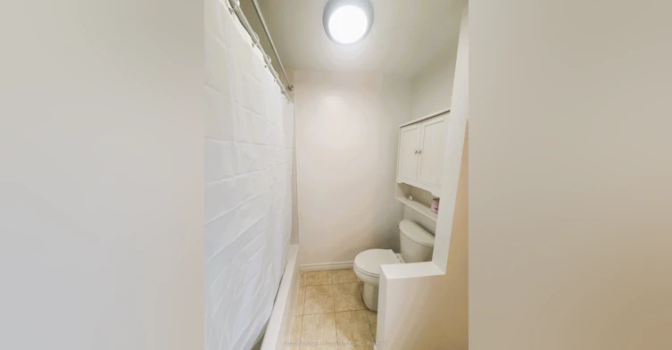 798 King Road, King, ON, L7B 1K5 - 13