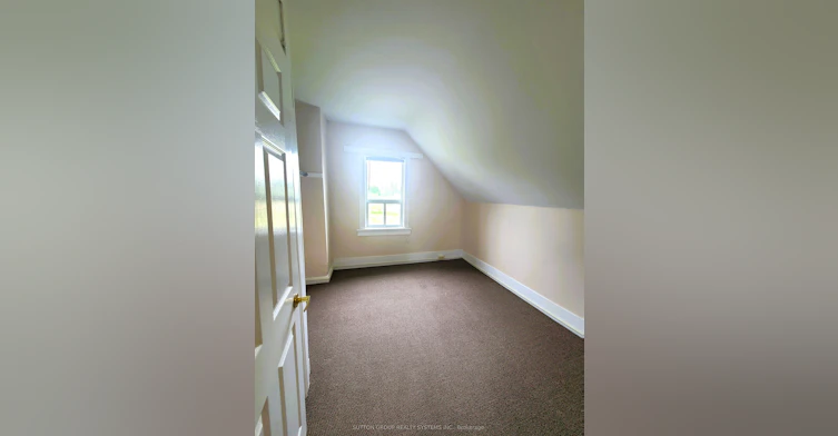 798 King Road, King, ON, L7B 1K5 - 21