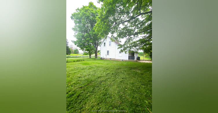 798 King Road, King, ON, L7B 1K5 - 28