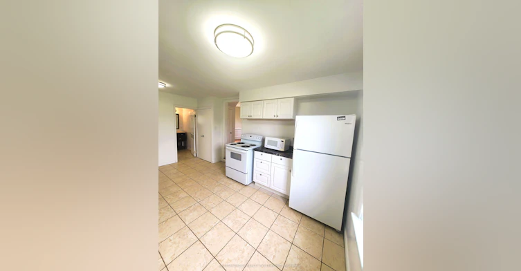 798 King Road, King, ON, L7B 1K5 - 8