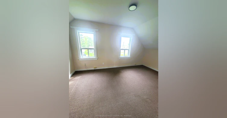 798 King Road, King, ON, L7B 1K5 - 17