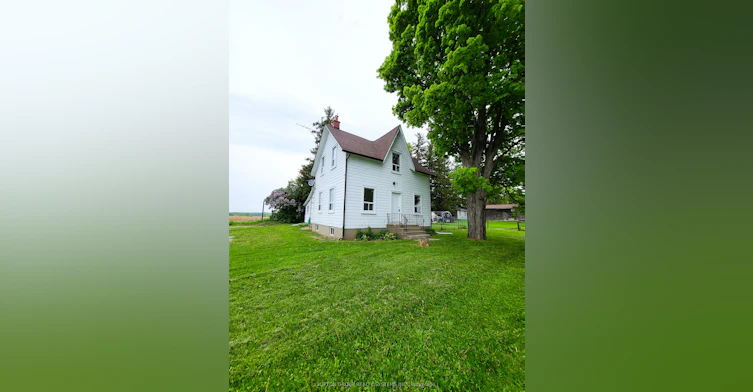 798 King Road, King, ON, L7B 1K5