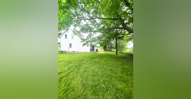 798 King Road, King, ON, L7B 1K5 - 27