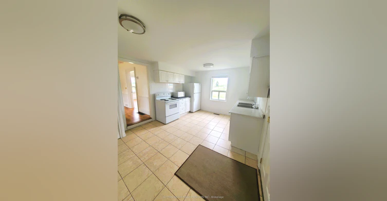 798 King Road, King, ON, L7B 1K5 - 10
