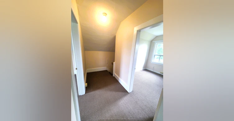 798 King Road, King, ON, L7B 1K5 - 16