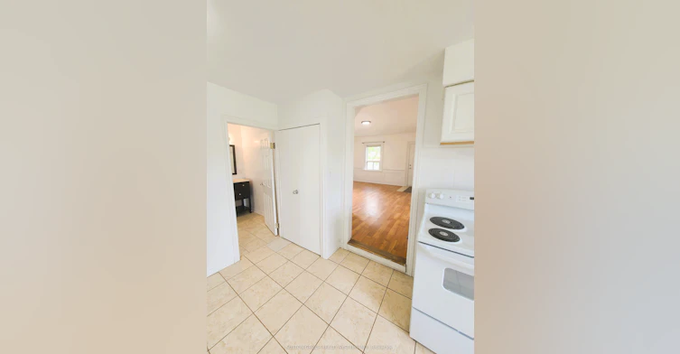 798 King Road, King, ON, L7B 1K5 - 11