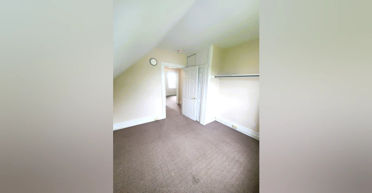 798 King Road, King, ON, L7B 1K5 - 22