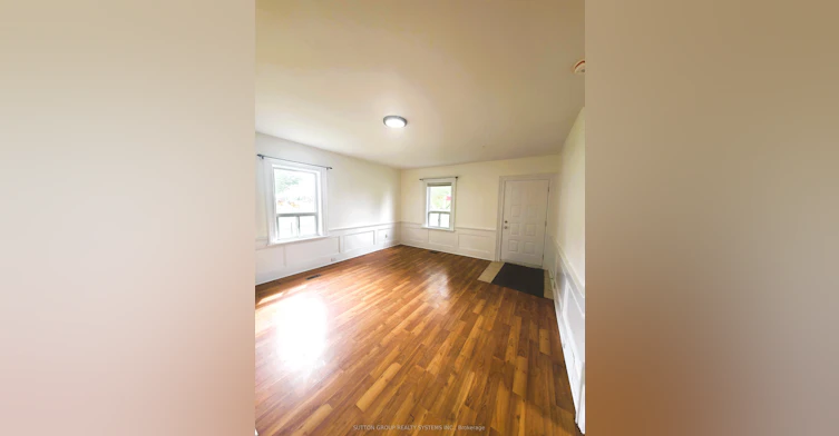 798 King Road, King, ON, L7B 1K5 - 3