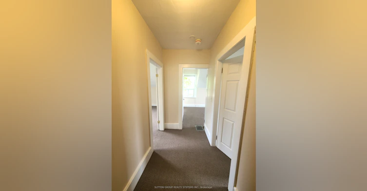 798 King Road, King, ON, L7B 1K5 - 19