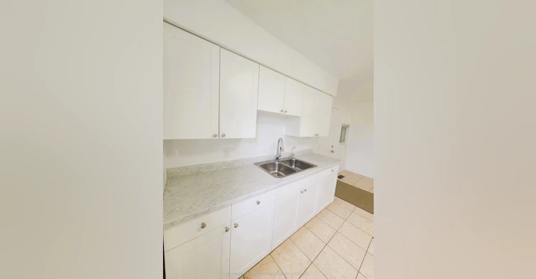 798 King Road, King, ON, L7B 1K5 - 9