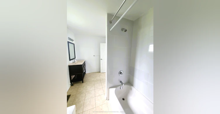 798 King Road, King, ON, L7B 1K5 - 12