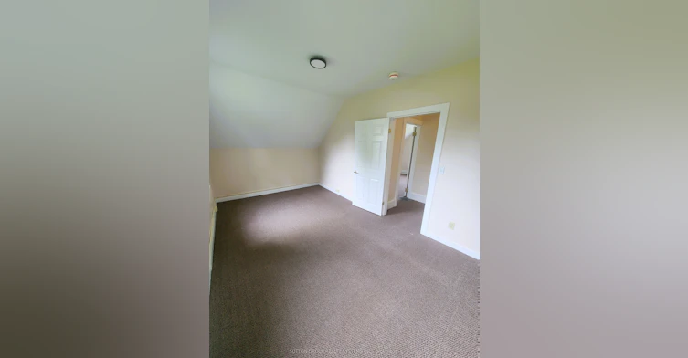 798 King Road, King, ON, L7B 1K5 - 18