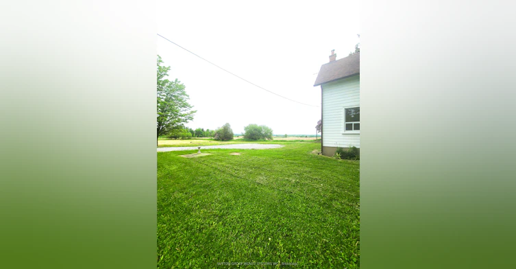798 King Road, King, ON, L7B 1K5 - 30