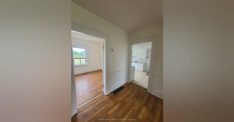 798 King Road, King, ON, L7B 1K5 - 7