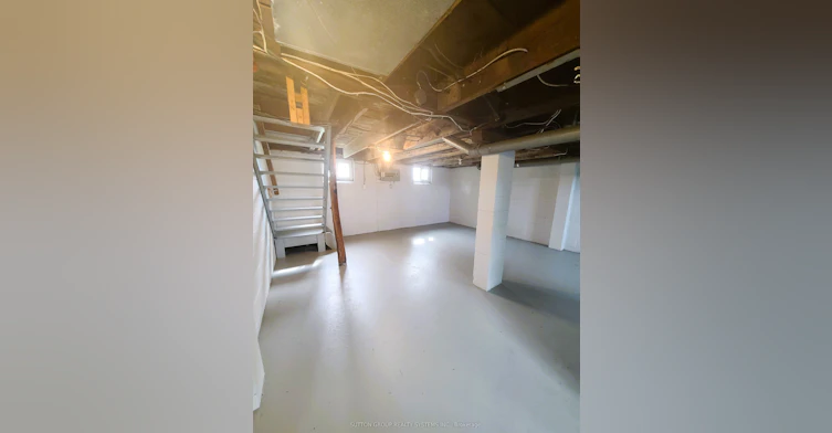 798 King Road, King, ON, L7B 1K5 - 23