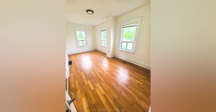 798 King Road, King, ON, L7B 1K5 - 5
