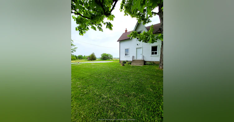 798 King Road, King, ON, L7B 1K5 - 2